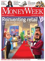 MoneyWeek